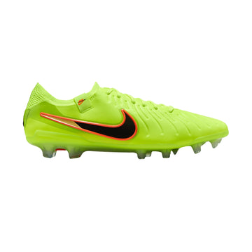 Tiempo Legend 10 Elite Firm-Ground Cleats