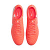 Tiempo Legend 10 Elite Firm Ground Cleats