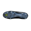 Tiempo Legend 10 Elite Soft Ground Cleats