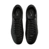 Tiempo Legend 10 Elite Soft Ground Cleats