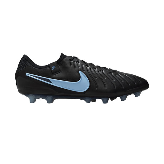 Tiempo Legend 10 Elite Artificial Grass Cleats
