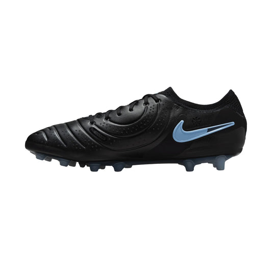 Tiempo Legend 10 Elite Artificial Grass Cleats