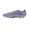 Tiempo Legend 10 Elite Artificial Grass Cleats