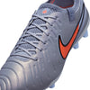 Tiempo Legend 10 Elite Artificial Grass Cleats