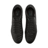 Tiempo Legend 10 Pro Firm Ground Cleats