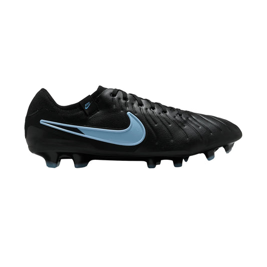Tiempo Legend 10 Pro Firm Ground Cleats