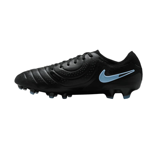 Tiempo Legend 10 Pro Firm Ground Cleats
