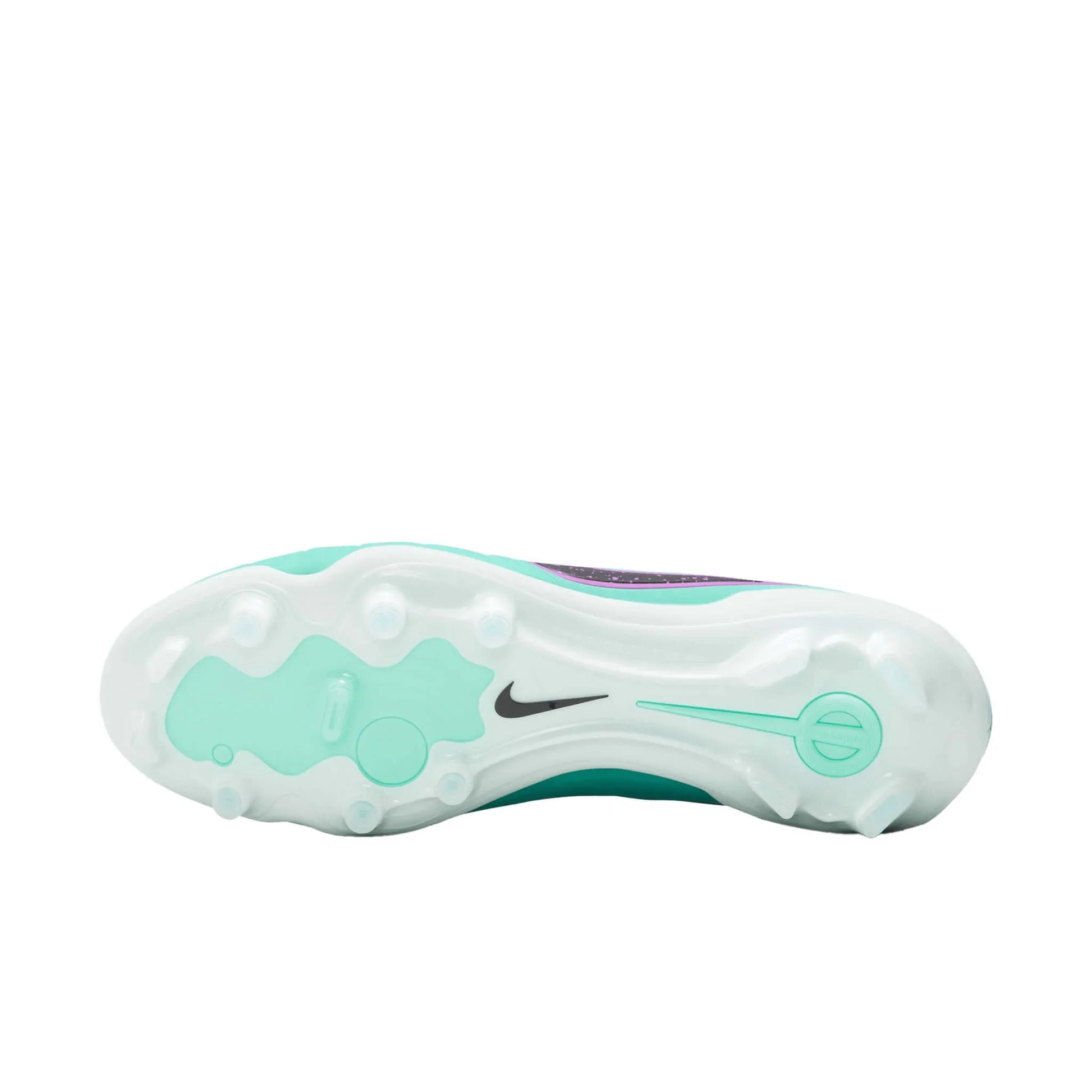 Tiempo Legend 10 Pro Firm Ground Cleats | EvangelistaSports.com | Canada's Premiere Soccer Store