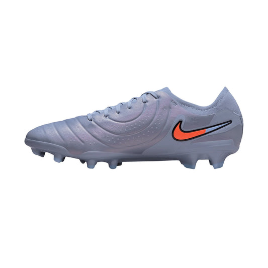 Tiempo Legend 10 Pro Firm Ground Cleats