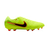 Tiempo Legend 10 Pro Firm-Ground Cleats
