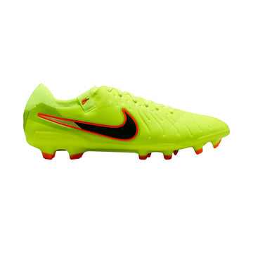 Tiempo Legend 10 Pro Firm-Ground Cleats