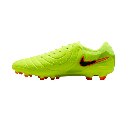 Tiempo Legend 10 Pro Firm-Ground Cleats