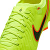 Tiempo Legend 10 Pro Firm-Ground Cleats