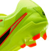 Tiempo Legend 10 Pro Firm-Ground Cleats