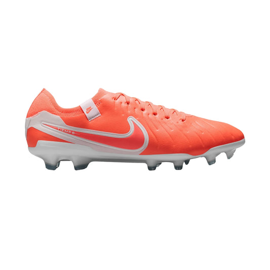 Tiempo Legend 10 Pro Firm-Ground Soccer Cleats