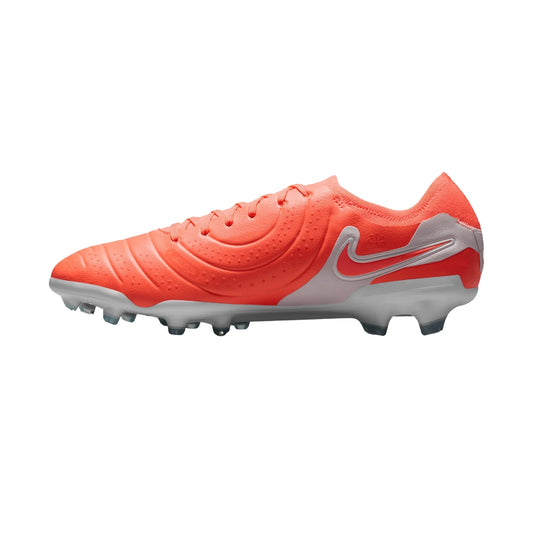 Tiempo Legend 10 Pro Firm-Ground Soccer Cleats
