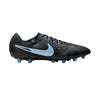 Tiempo Legend 10 Pro Artificial Grass Cleats