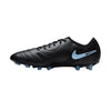 Tiempo Legend 10 Pro Artificial Grass Cleats