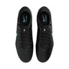 Tiempo Legend 10 Pro Artificial Grass Cleats