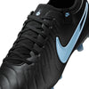 Tiempo Legend 10 Pro Artificial Grass Cleats