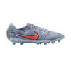 Tiempo Legend 10 Pro Artificial Grass Cleats