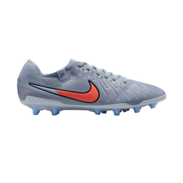 Tiempo Legend 10 Pro Artificial Grass Cleats