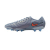 Tiempo Legend 10 Pro Artificial Grass Cleats