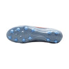 Tiempo Legend 10 Pro Artificial Grass Cleats