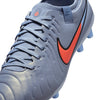 Tiempo Legend 10 Pro Artificial Grass Cleats