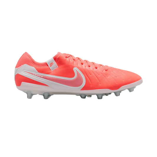 Tiempo Legend 10 Pro Artificial Grass Cleats