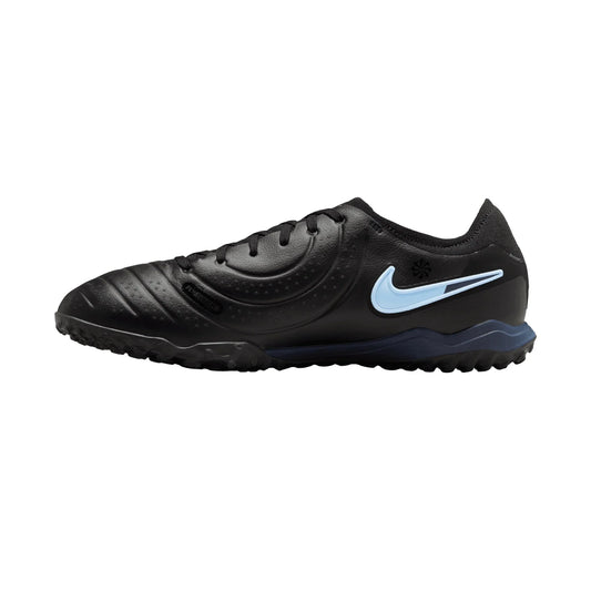 Tiempo Legend 10 Pro Turf Soccer Shoes