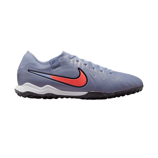 Tiempo Legend 10 Pro Turf Soccer Shoes