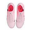 Tiempo Legend 10 Pro Turf Soccer Shoes