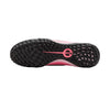 Tiempo Legend 10 Pro Turf Soccer Shoes