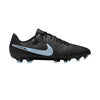 Tiempo Legend 10 Academy Multi Ground Cleats