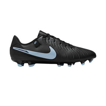 Tiempo Legend 10 Academy Multi Ground Cleats