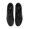 Tiempo Legend 10 Academy Multi Ground Cleats