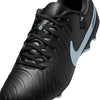 Tiempo Legend 10 Academy Multi Ground Cleats