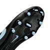 Tiempo Legend 10 Academy Multi Ground Cleats