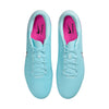 Tiempo Legend 10 Academy Firm Ground Cleats
