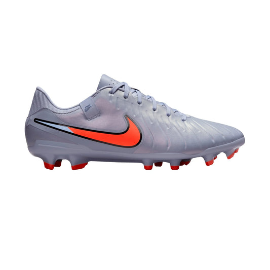 Tiempo Legend 10 Academy Multi Ground Cleats