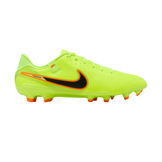 Tiempo Legend 10 Academy Multi Ground Cleats