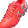 Tiempo Legend 10 Academy Multi Ground Cleats