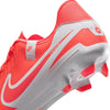 Tiempo Legend 10 Academy Multi Ground Cleats
