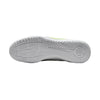 Tiempo Legend 10 Academy Indoor Soccer Shoes