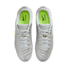 Tiempo Legend 10 Academy Indoor Soccer Shoes