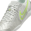 Tiempo Legend 10 Academy Indoor Soccer Shoes