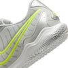 Tiempo Legend 10 Academy Indoor Soccer Shoes