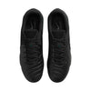 Tiempo Legend 10 Academy Indoor Soccer Shoes