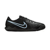Tiempo Legend 10 Academy Indoor Soccer Shoes